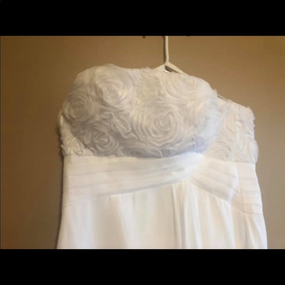 Mary's Bridal Dresses & Skirts - Beautiful Wedding dress Mary's Bridal Dresses & Skirts - Beautiful Wedding dress